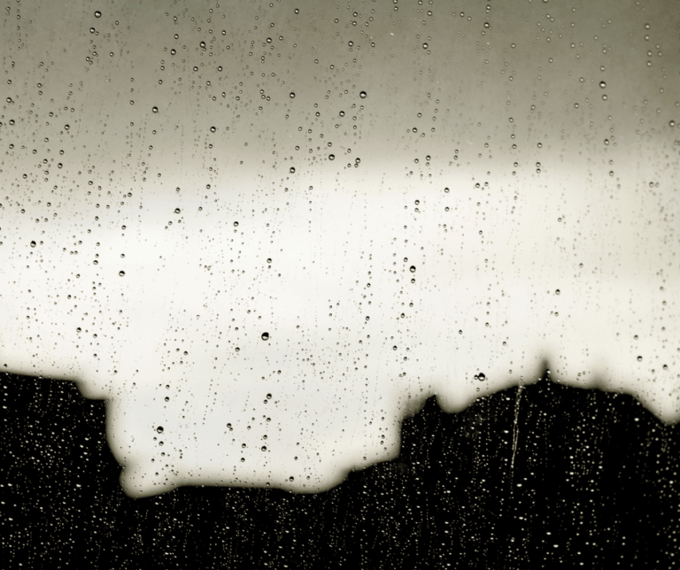 SAD (seasonal affective disorder)
